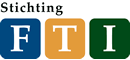 Stichting FTI