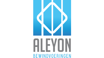 Aleyon