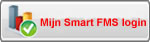 SmartFMS login